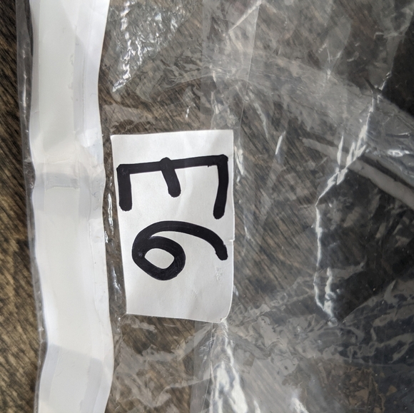 Aeroskin Full Body Swim Rash Guard Dive Skin Size 1 - Picture 8 of 8